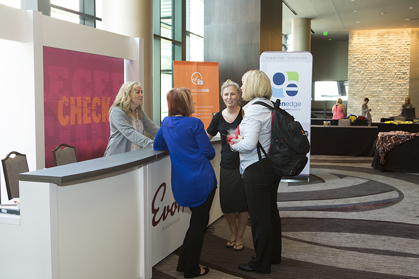 AdvancedMD_092317-1075.jpg