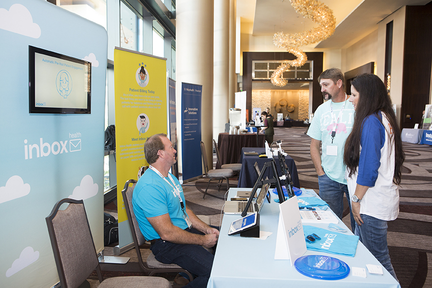 AdvancedMD_092317-1064.jpg