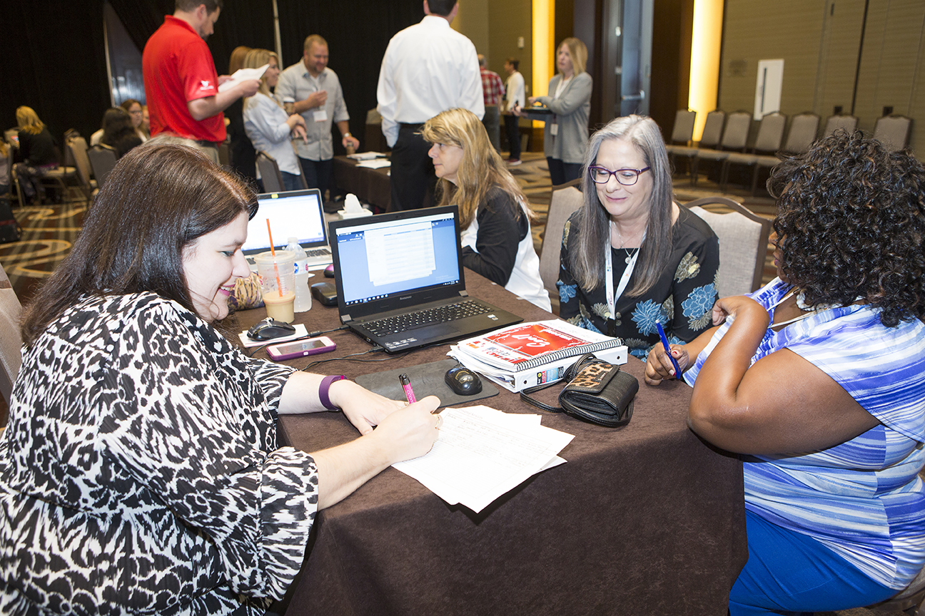 AdvancedMD_092317-1040.jpg
