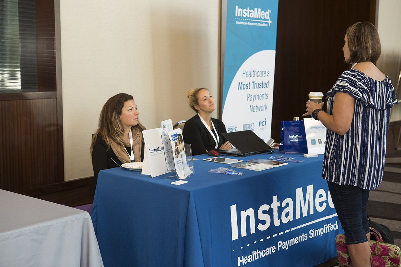 AdvancedMD_092317-1037.jpg