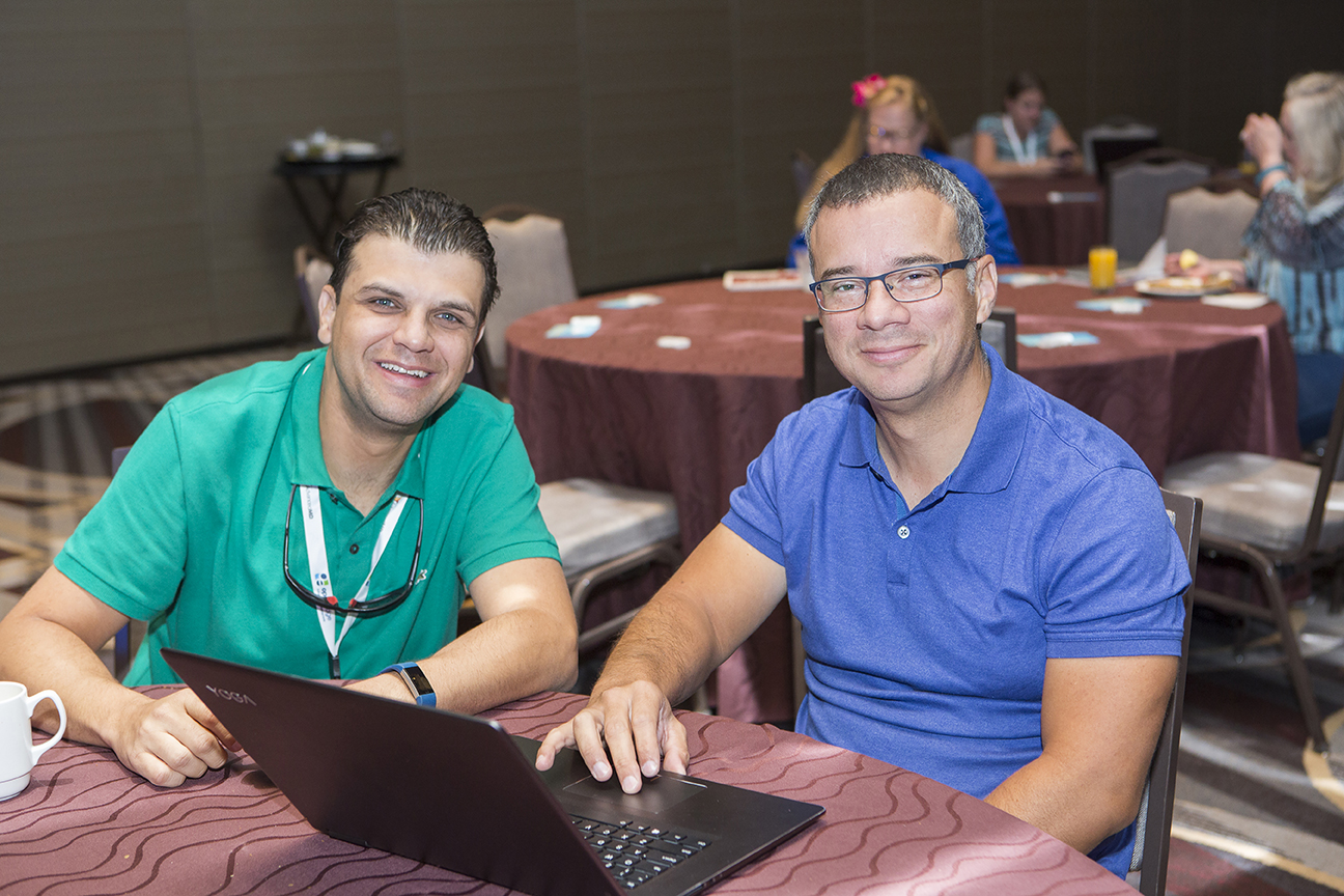AdvancedMD_092317-1023.jpg