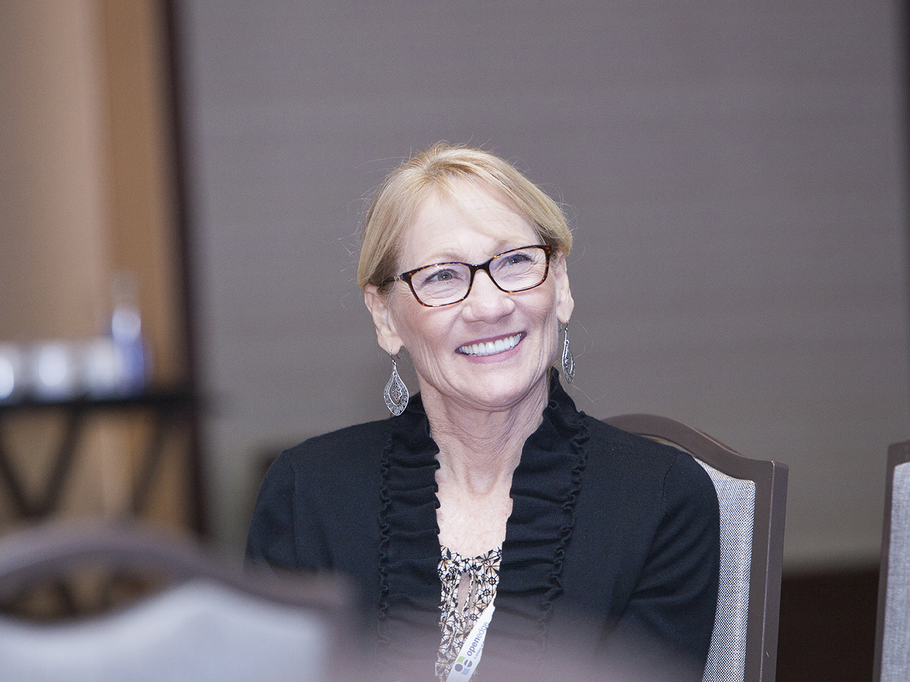 AdvancedMD_092317-1018.jpg