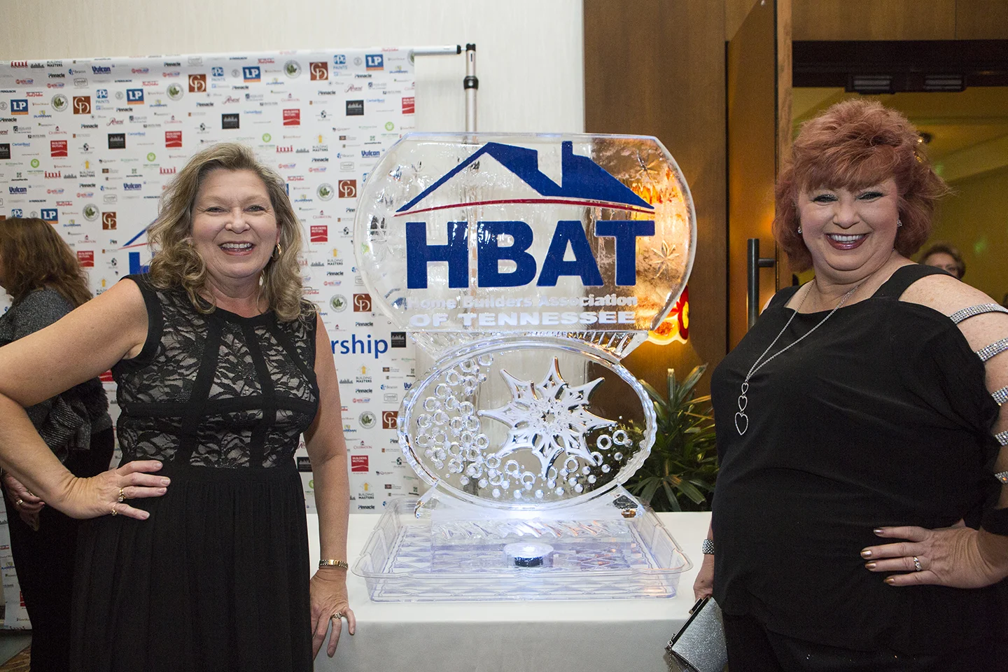 HBAT097.jpg