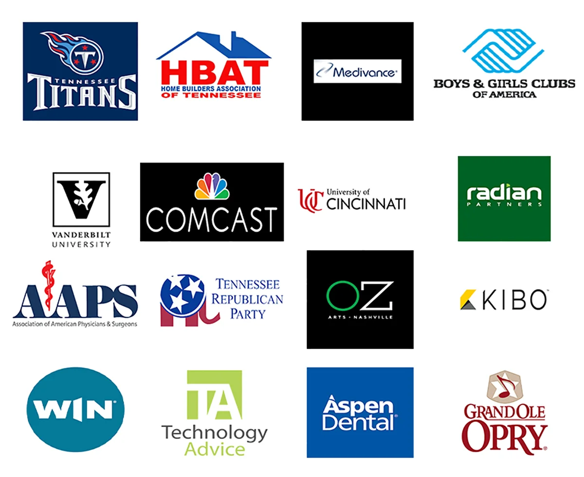 logos.jpg