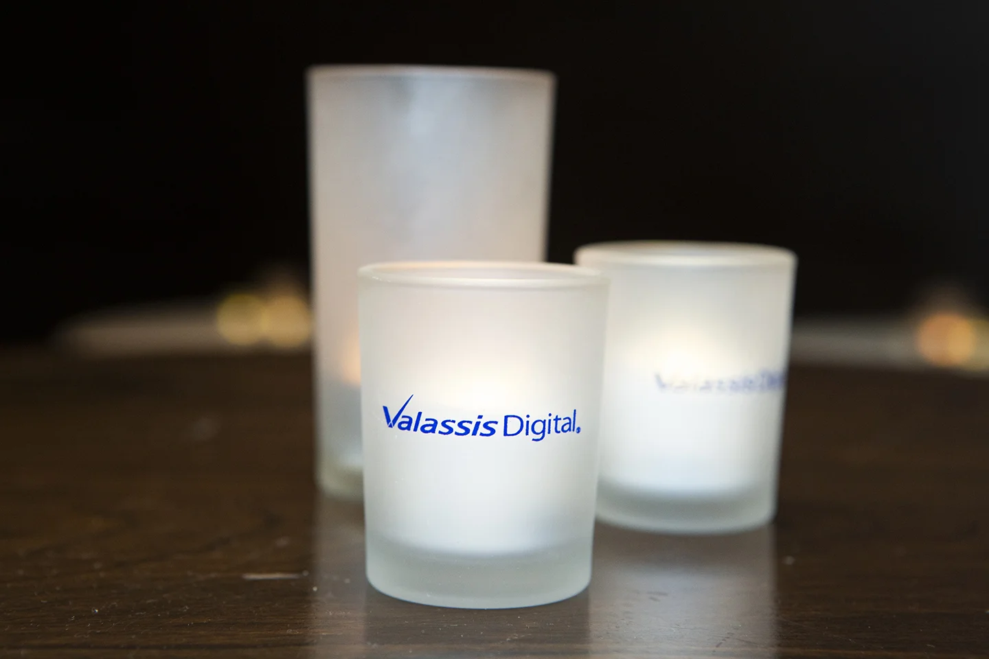 v012.jpg