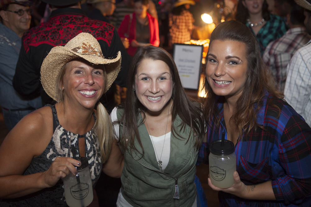 Aspen_Dental_081816_Photog2-65.jpg