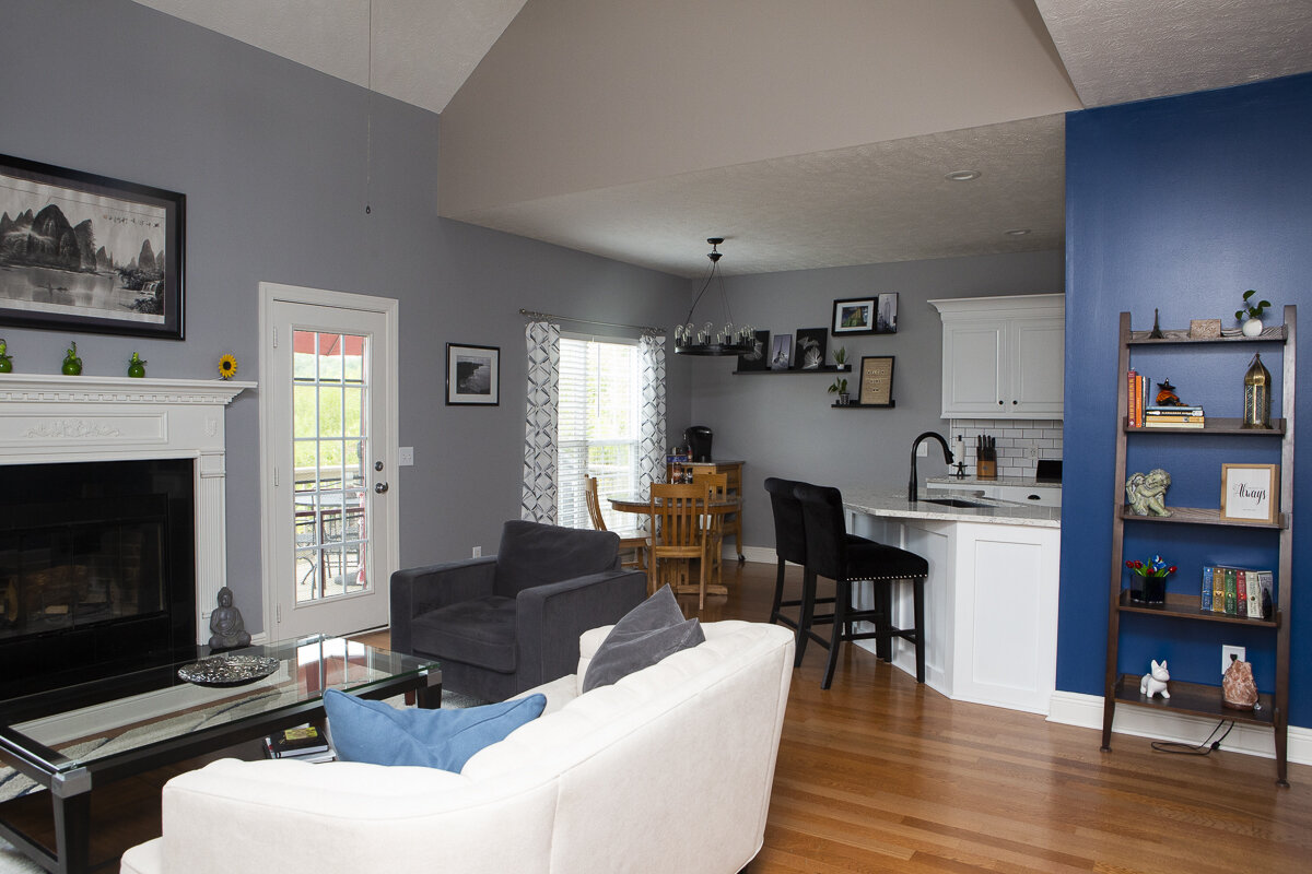 dena%0ASearch your content%0A091719_Jason_Adean's%0A091719_Jason_Adean's%0A%0ASearch your content%0A007.jpg