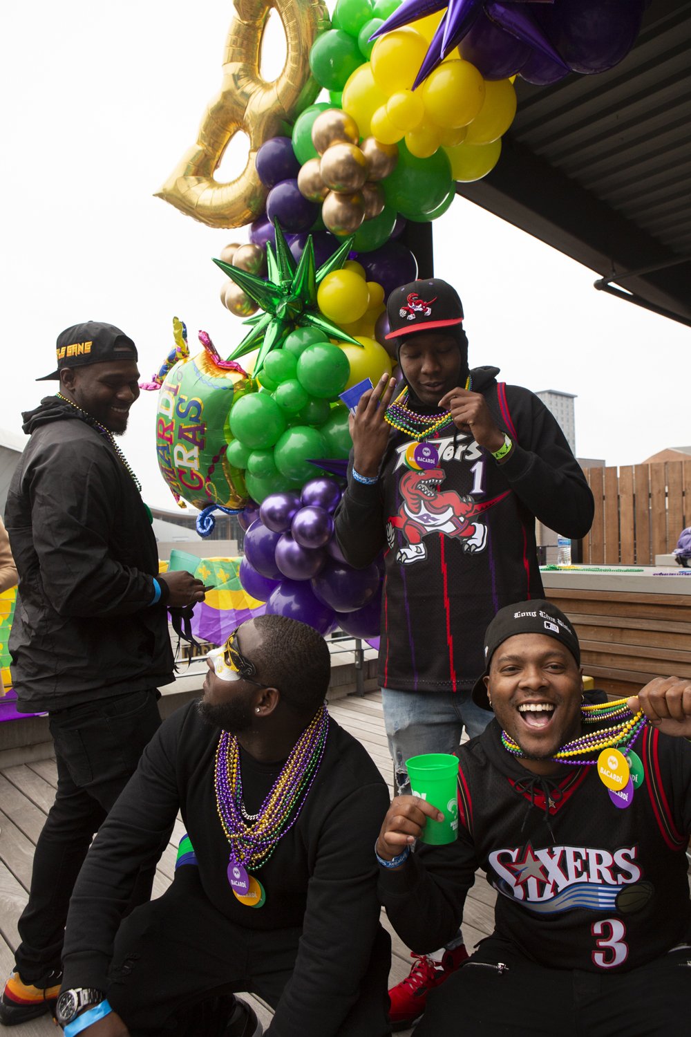 AFH_MardiGras_74.jpg