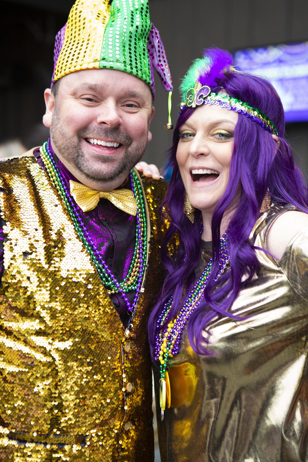 AFH_MardiGras_201.jpg