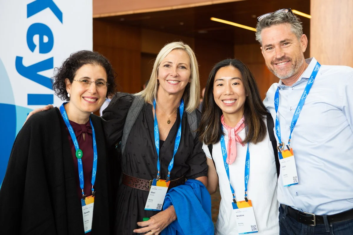 02_071822_630a_430p_Networking_PhotographerB_201.jpg