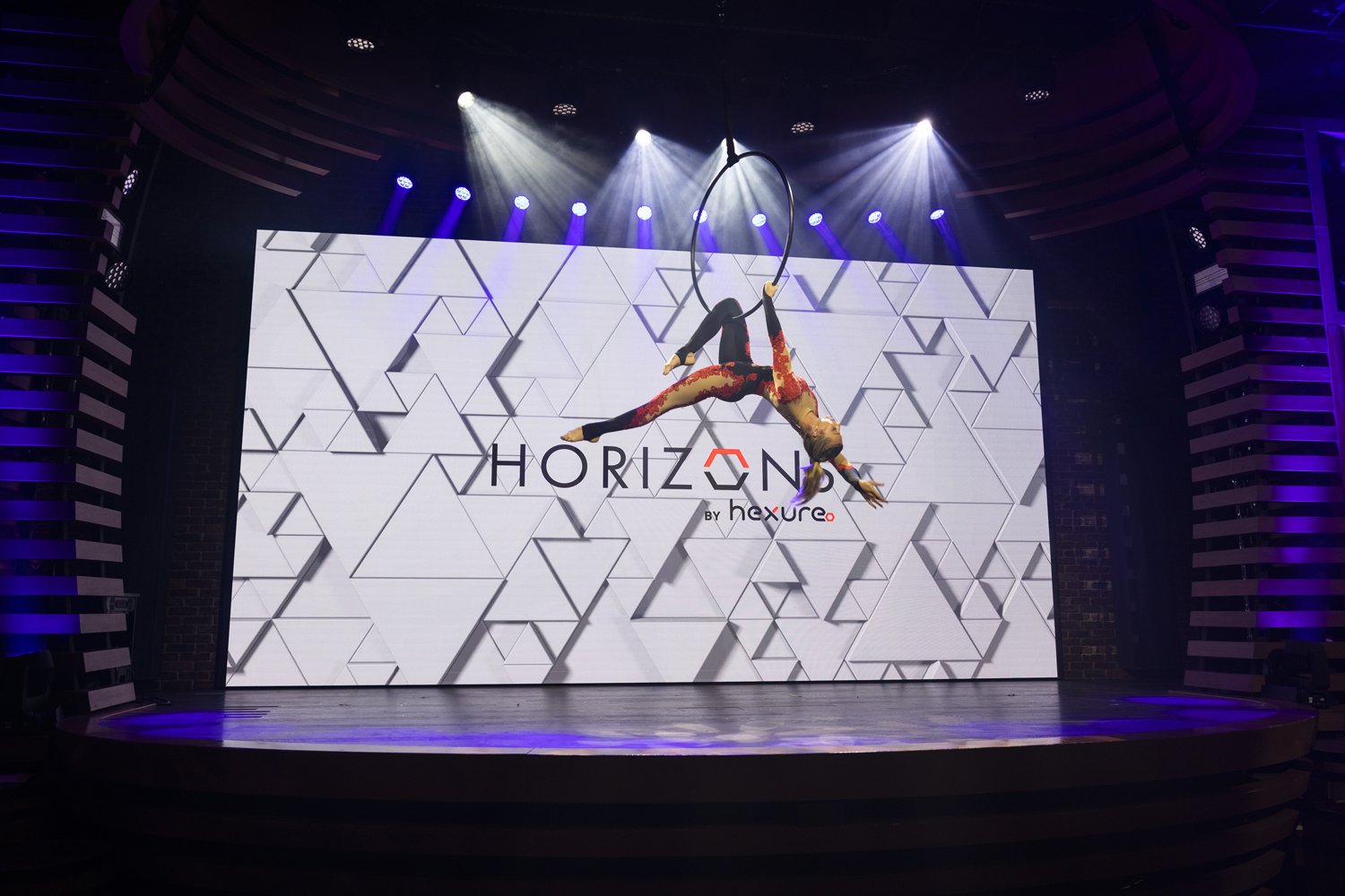 horizons409.jpg