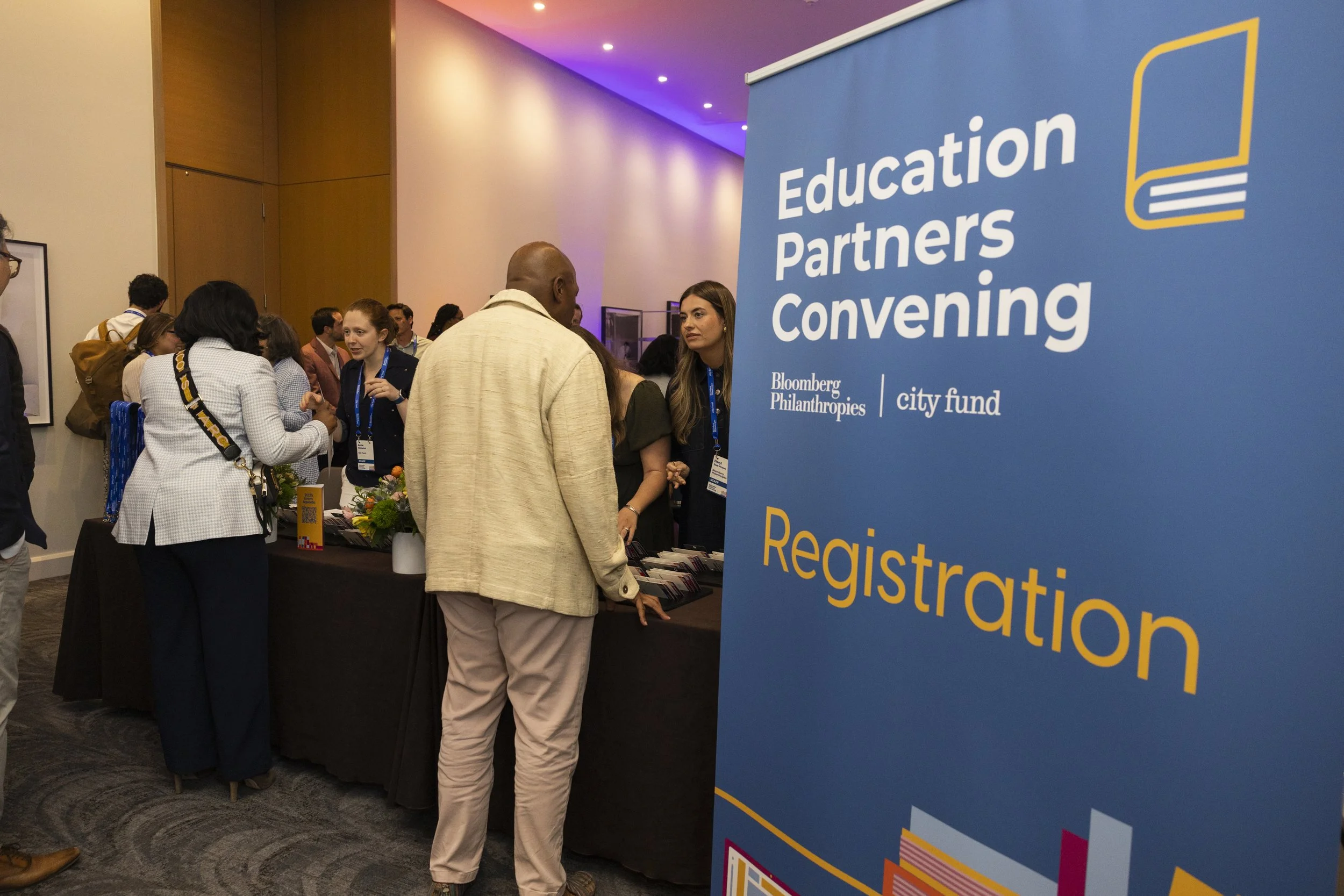 20250428_EducationPartners_OpeningReception_128.JPG