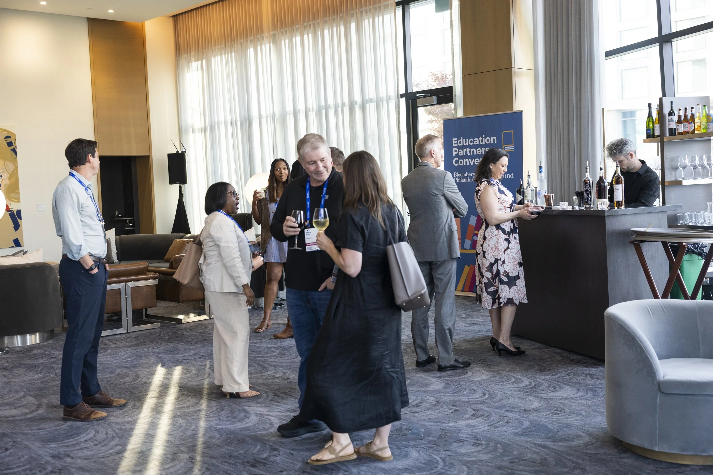 20250428_EducationPartners_OpeningReception_105.JPG