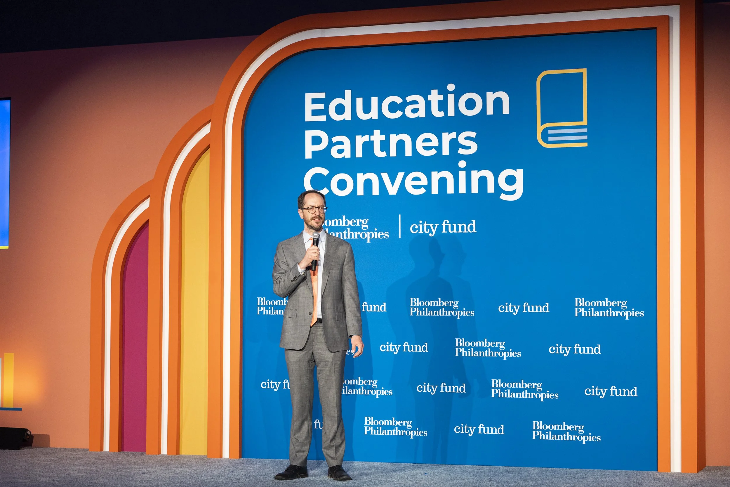 20250428_EducationPartners_OpeningReception_015.JPG
