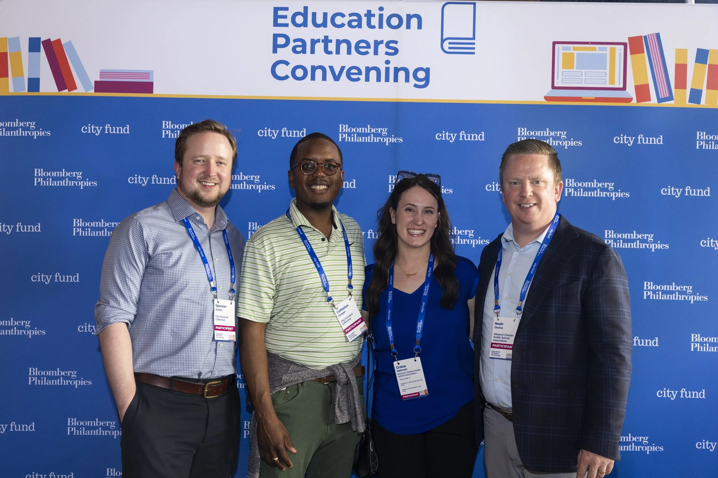 20250429_EducationPartners_Reception_042.JPG