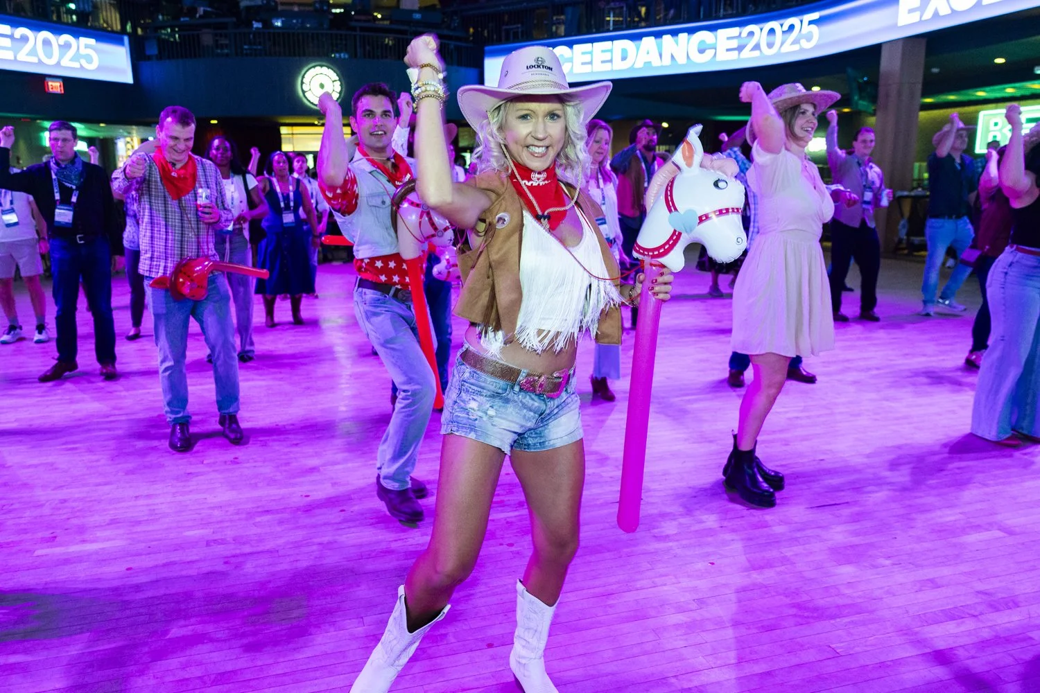 Exceedance_wed__496.jpg