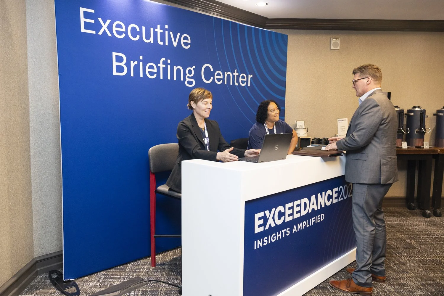 Exceedance_tues__735.jpg