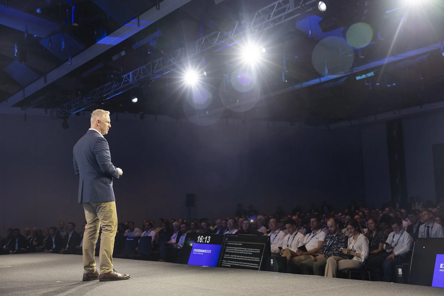 Exceedance_tues__529.jpg