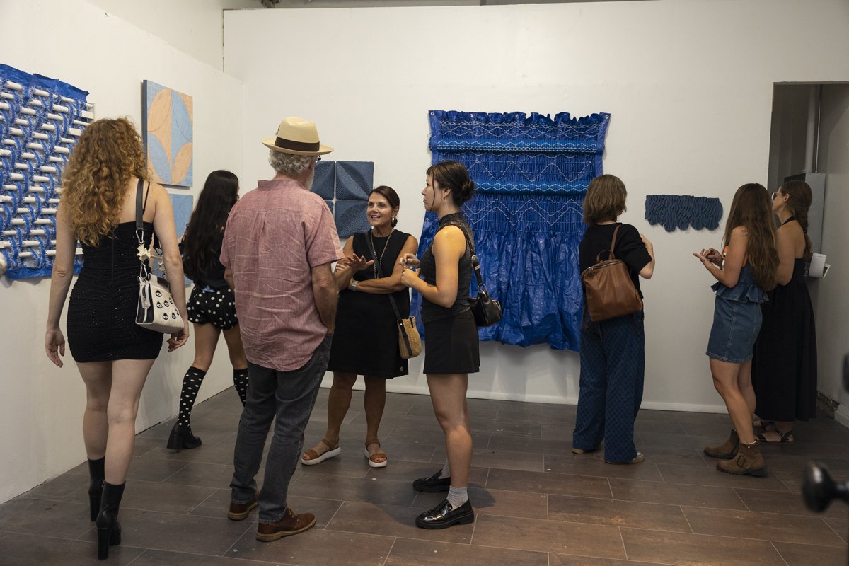 sept_artcrawl125.jpg