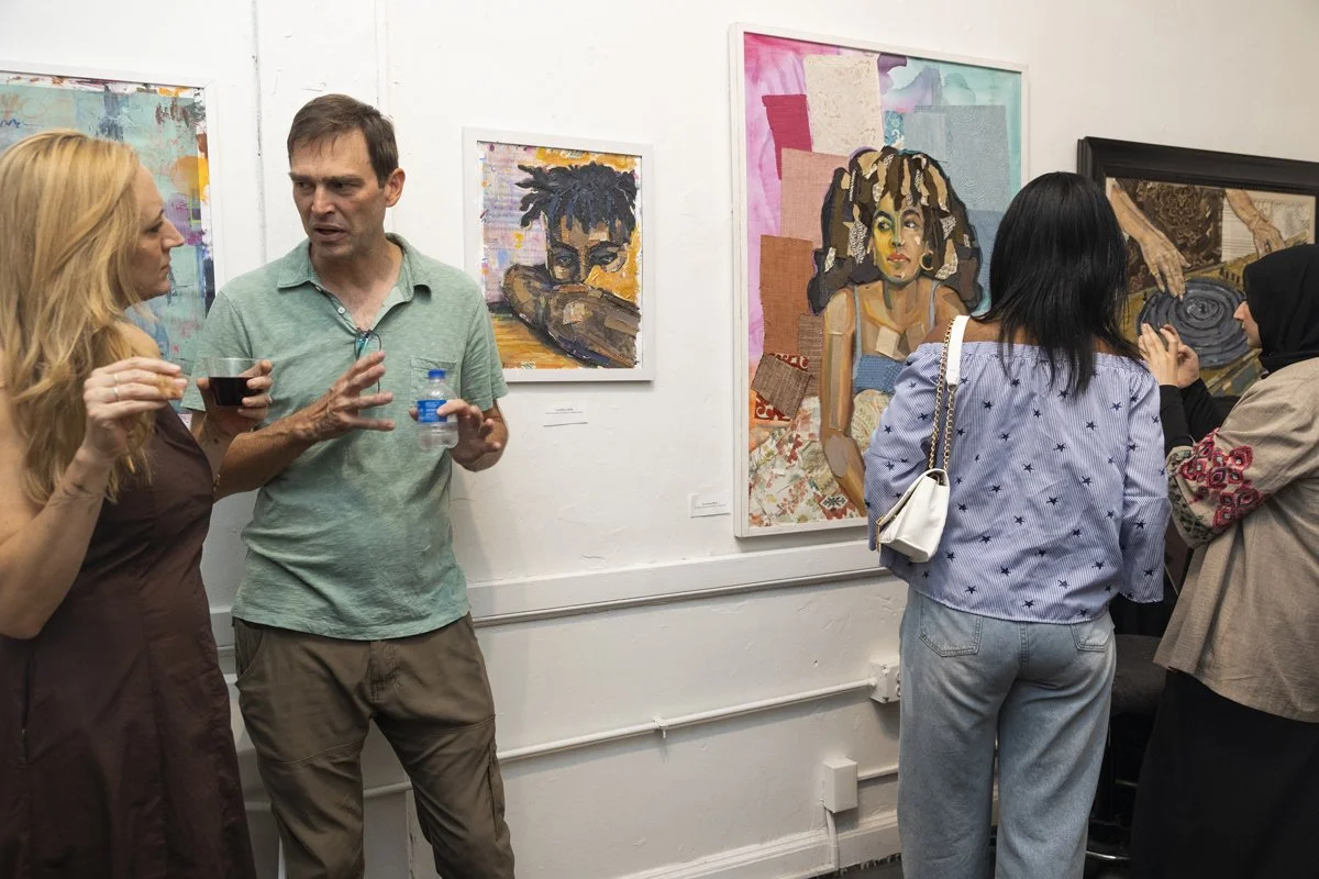 sept_artcrawl110.jpg