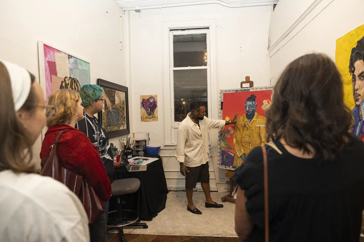 sept_artcrawl093.jpg