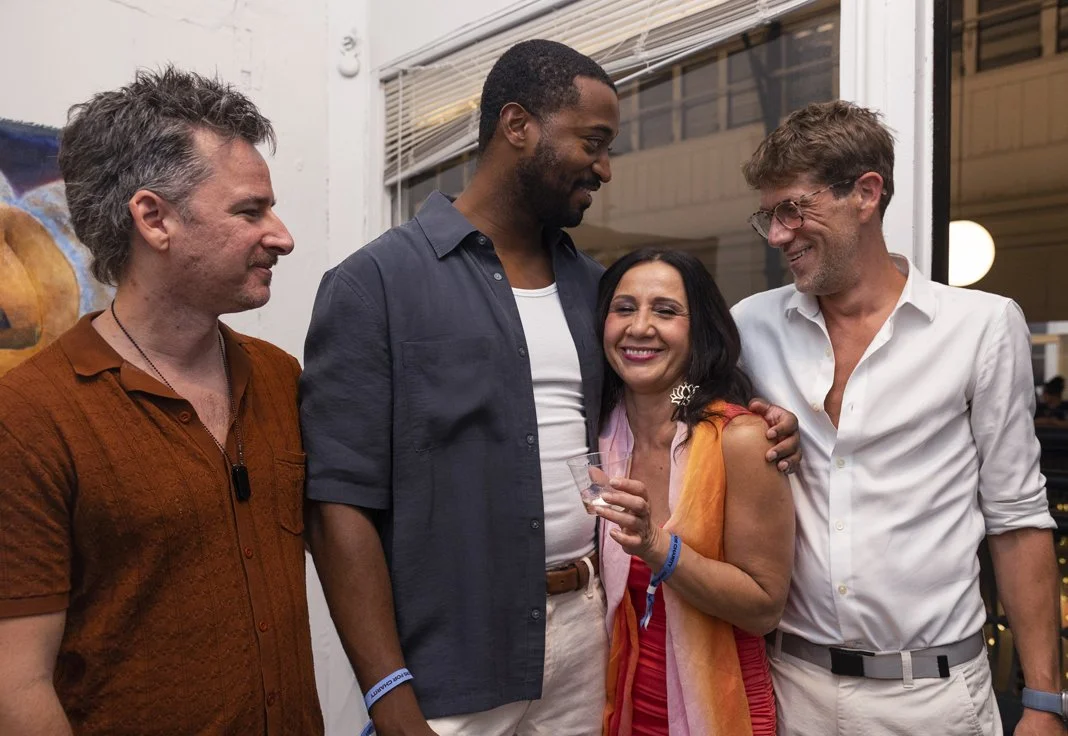 sept_artcrawl091.jpg