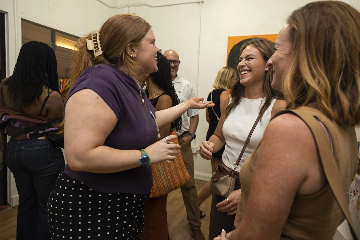 sept_artcrawl088.jpg