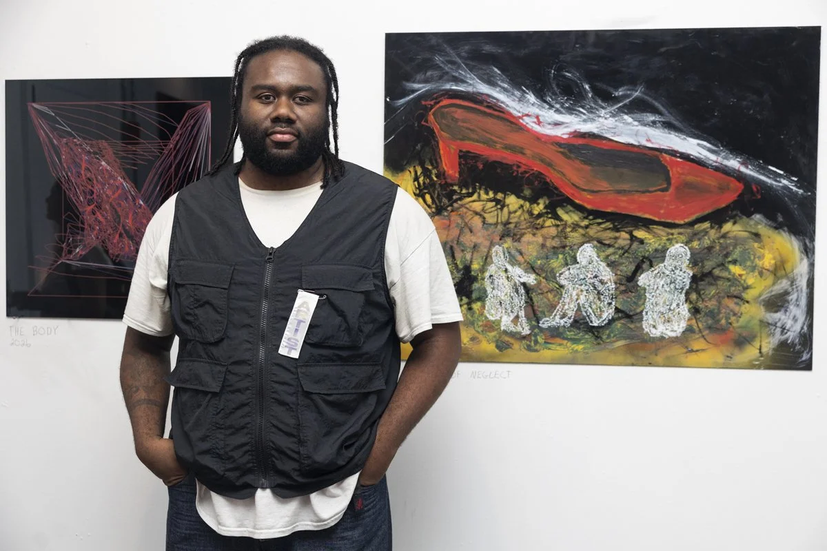 sept_artcrawl080.jpg