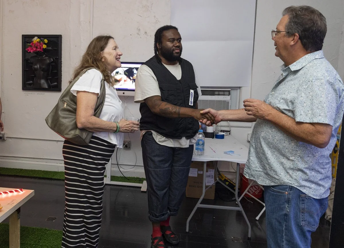 sept_artcrawl079.jpg