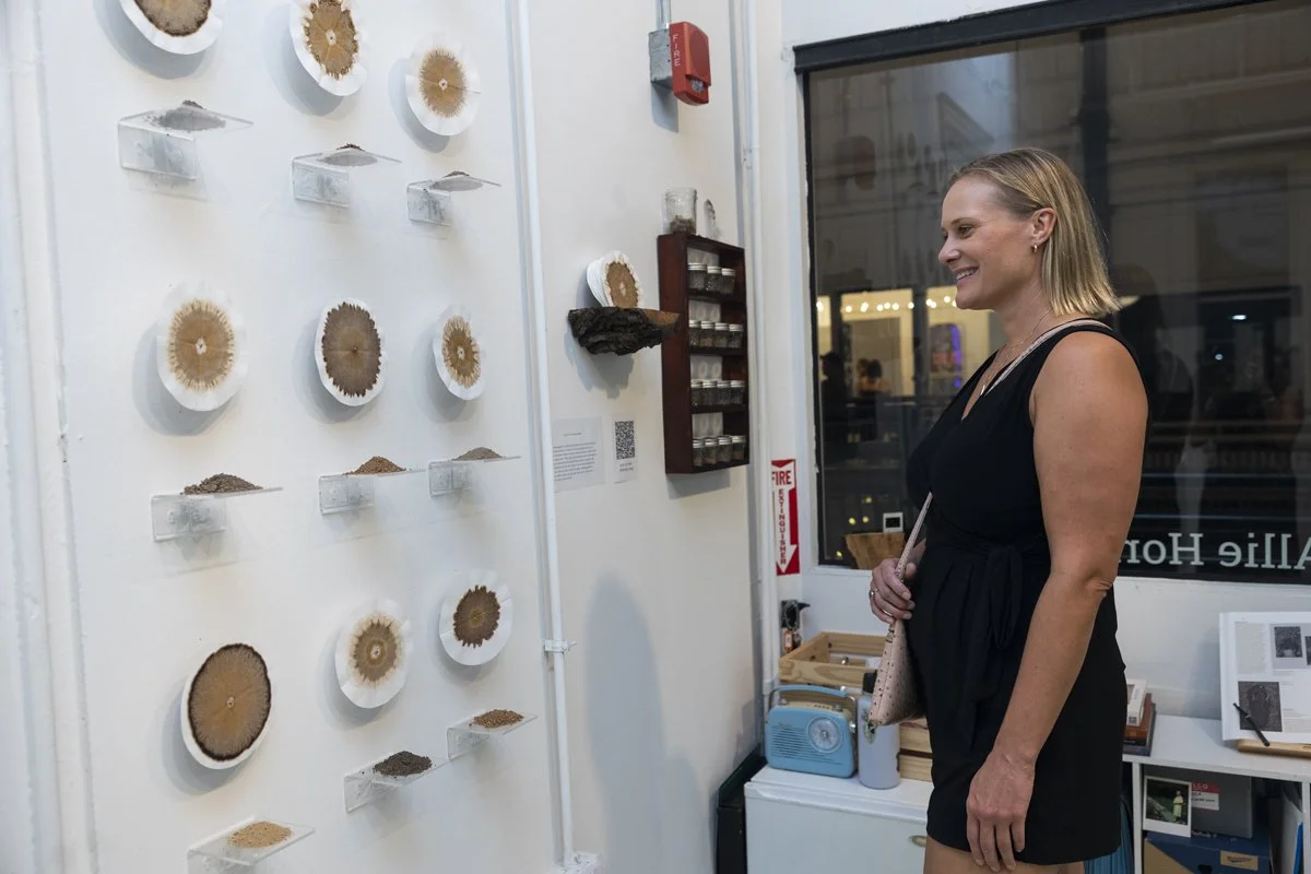 sept_artcrawl068.jpg