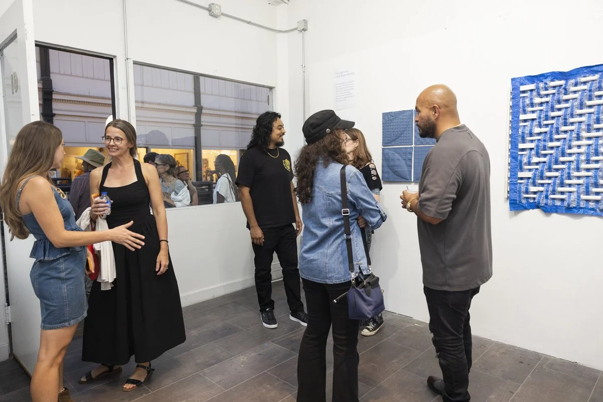 sept_artcrawl053.jpg