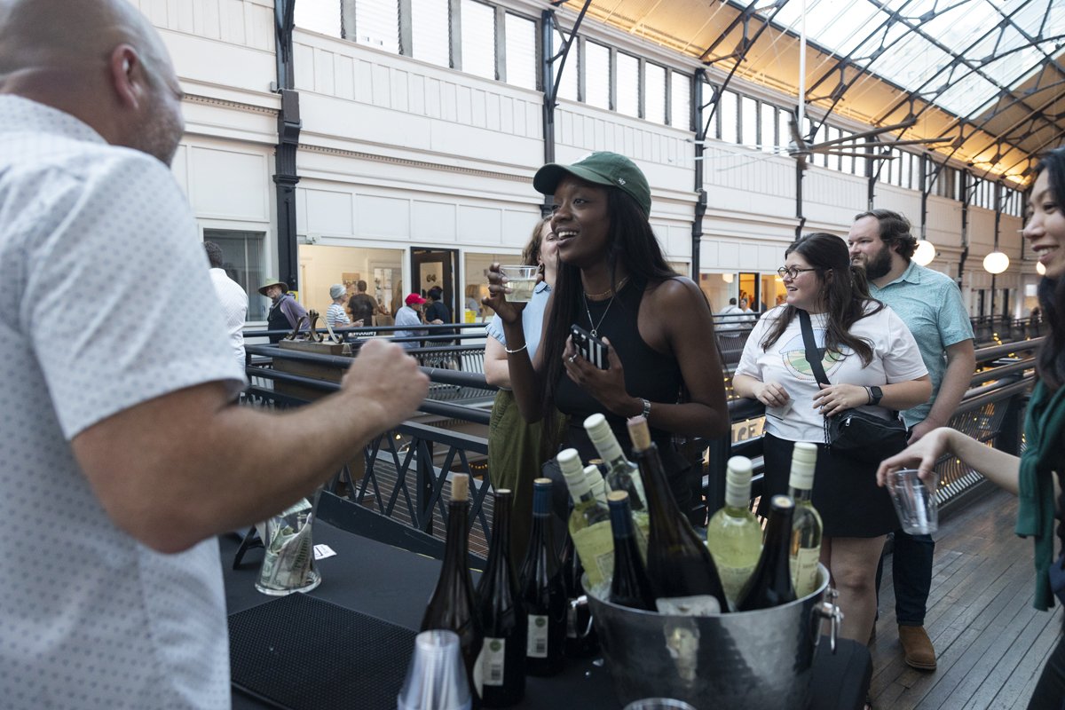 sept_artcrawl045.jpg