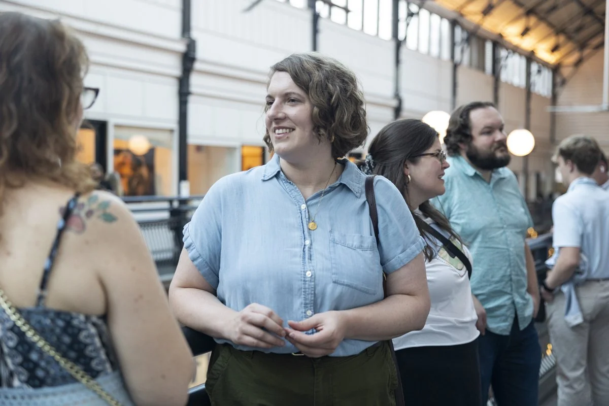 sept_artcrawl043.jpg