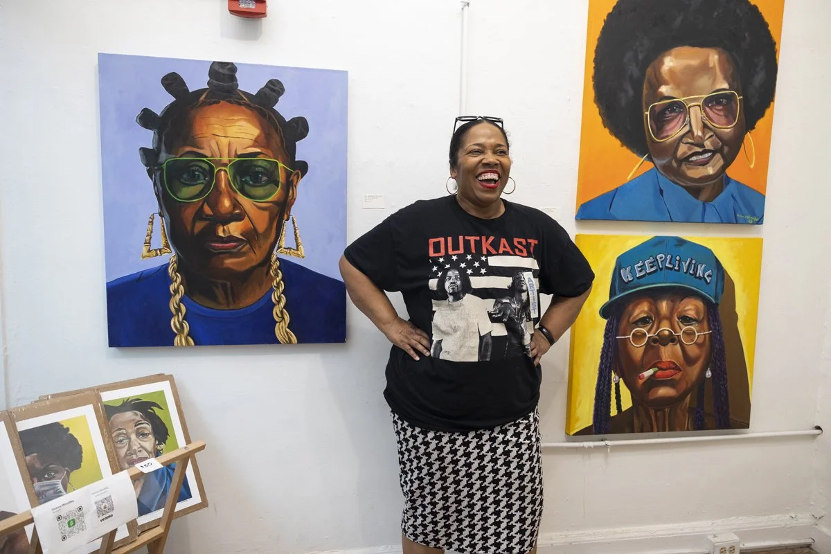 sept_artcrawl041.jpg