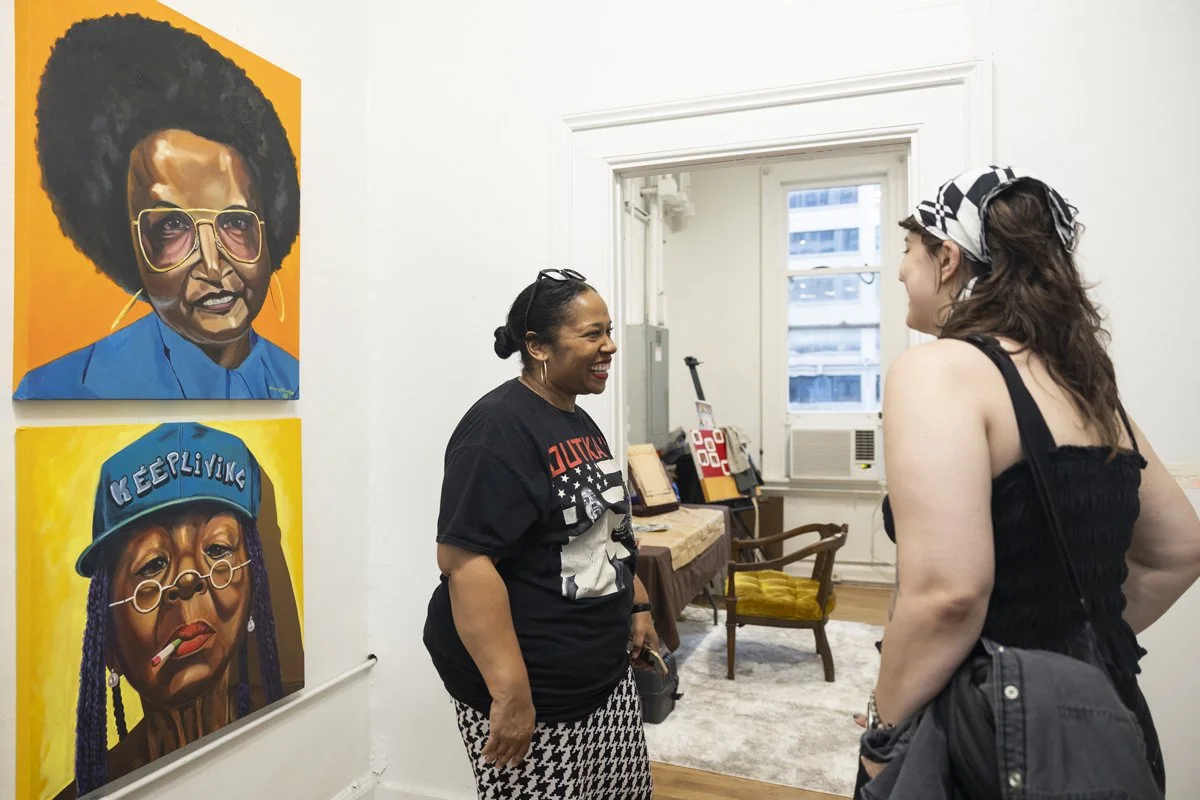 sept_artcrawl035.jpg