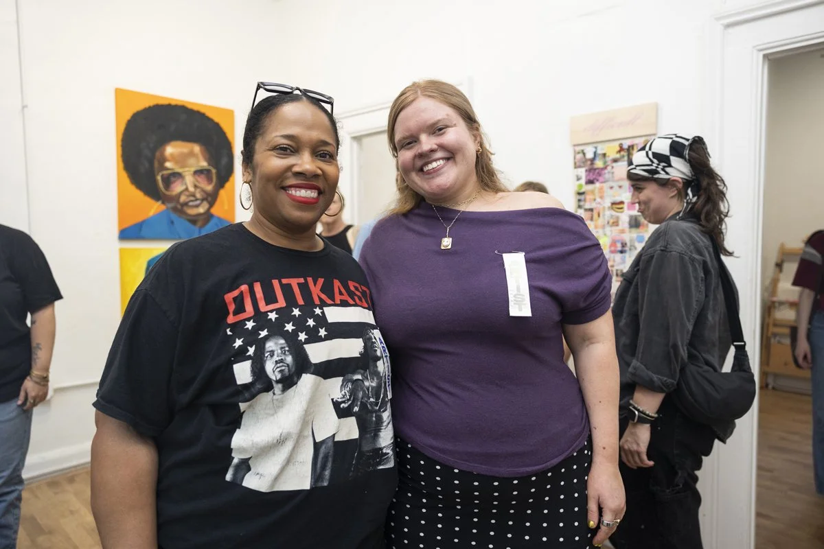 sept_artcrawl030.jpg