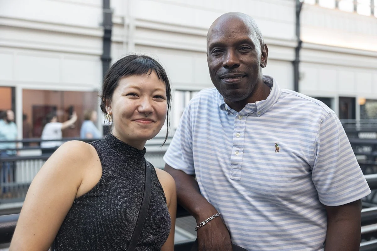 sept_artcrawl029.jpg