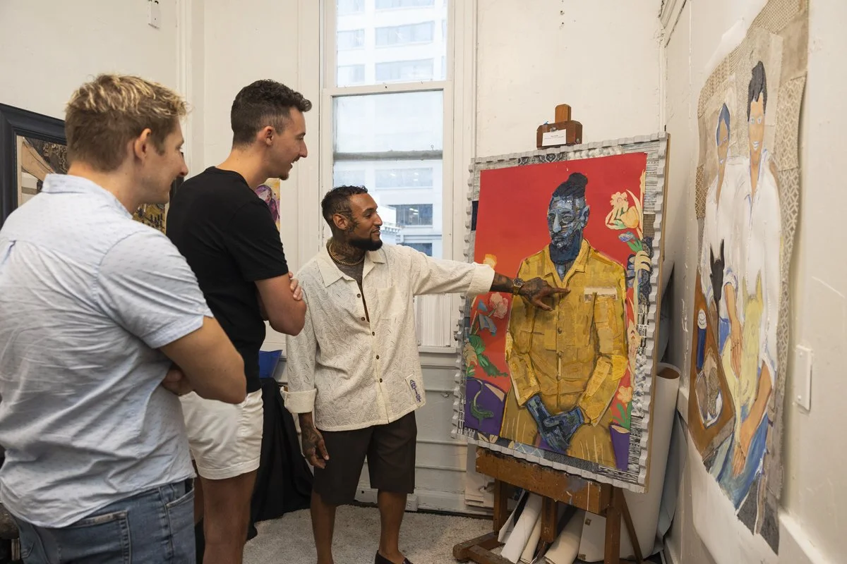 sept_artcrawl028.jpg