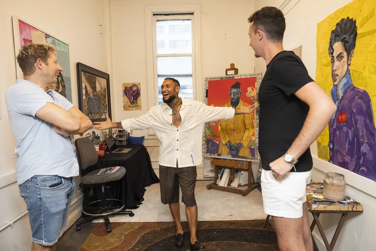 sept_artcrawl023.jpg