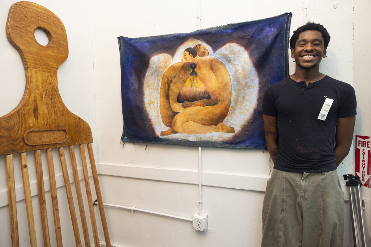 sept_artcrawl022.jpg