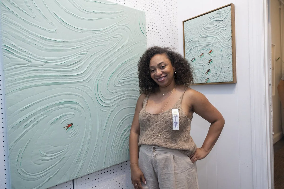 sept_artcrawl020.jpg