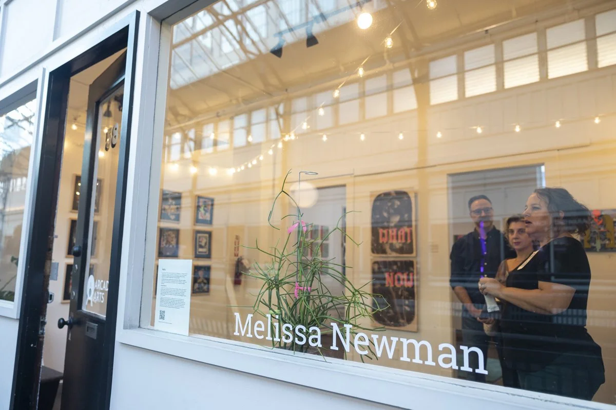 sept_artcrawl014.jpg
