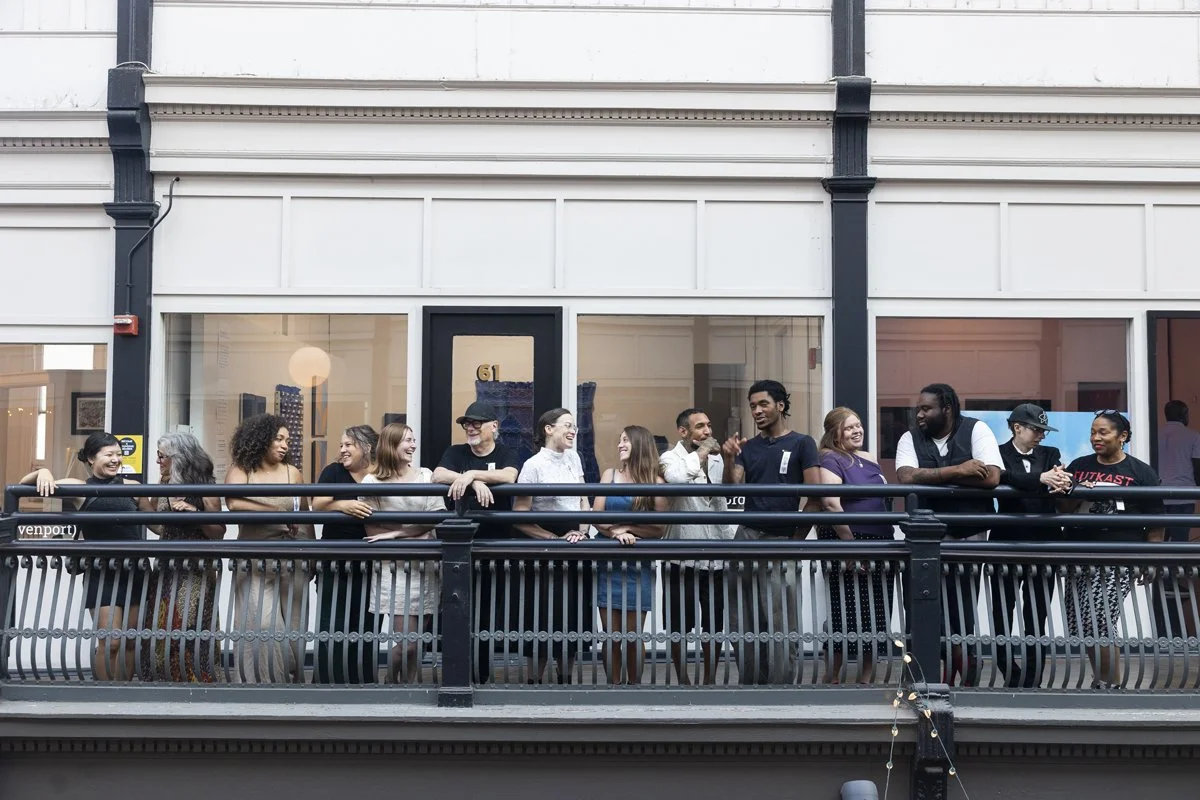 sept_artcrawl003.jpg