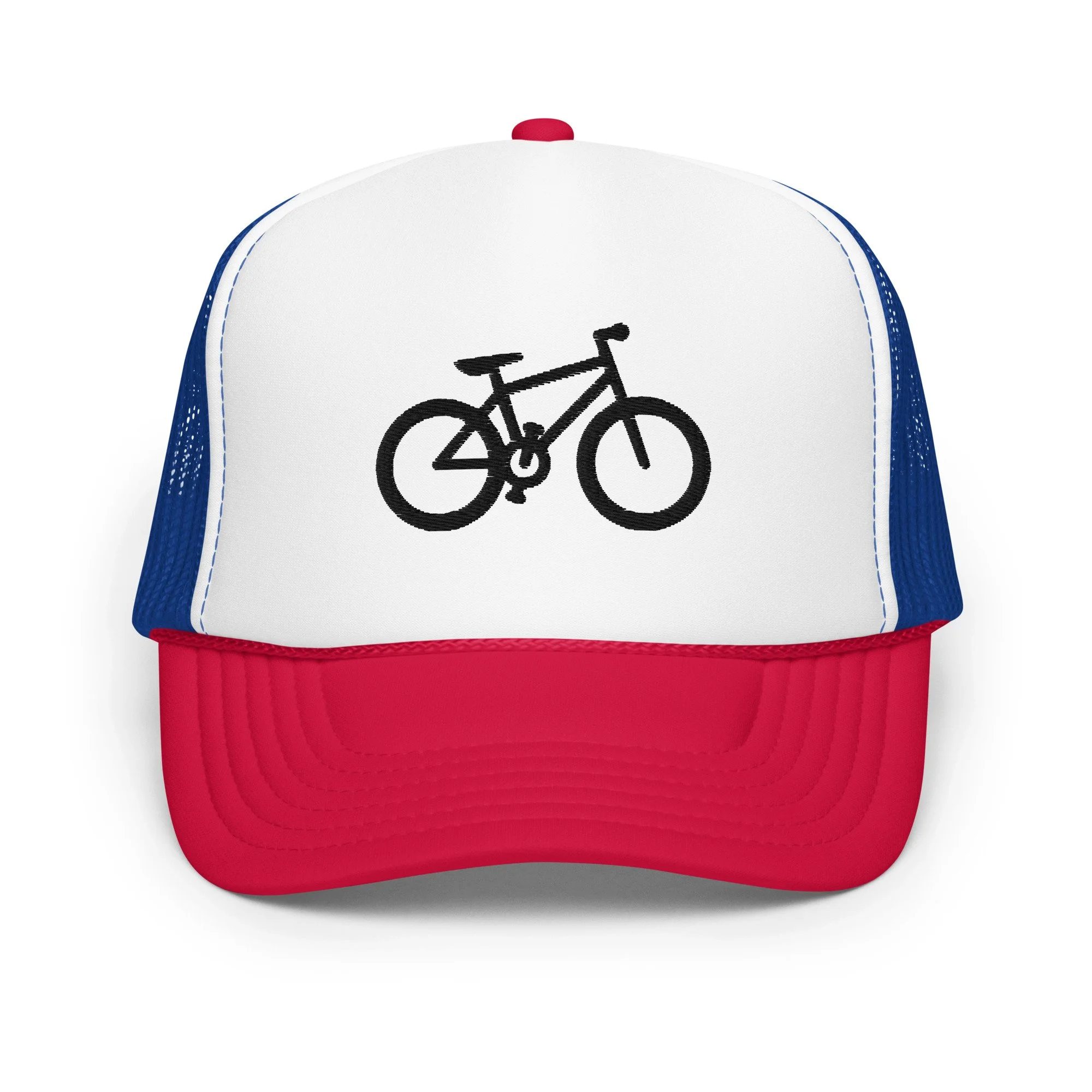 foam-trucker-hat-red-white-royal-one-size-front-69c45c919a4d8.jpg