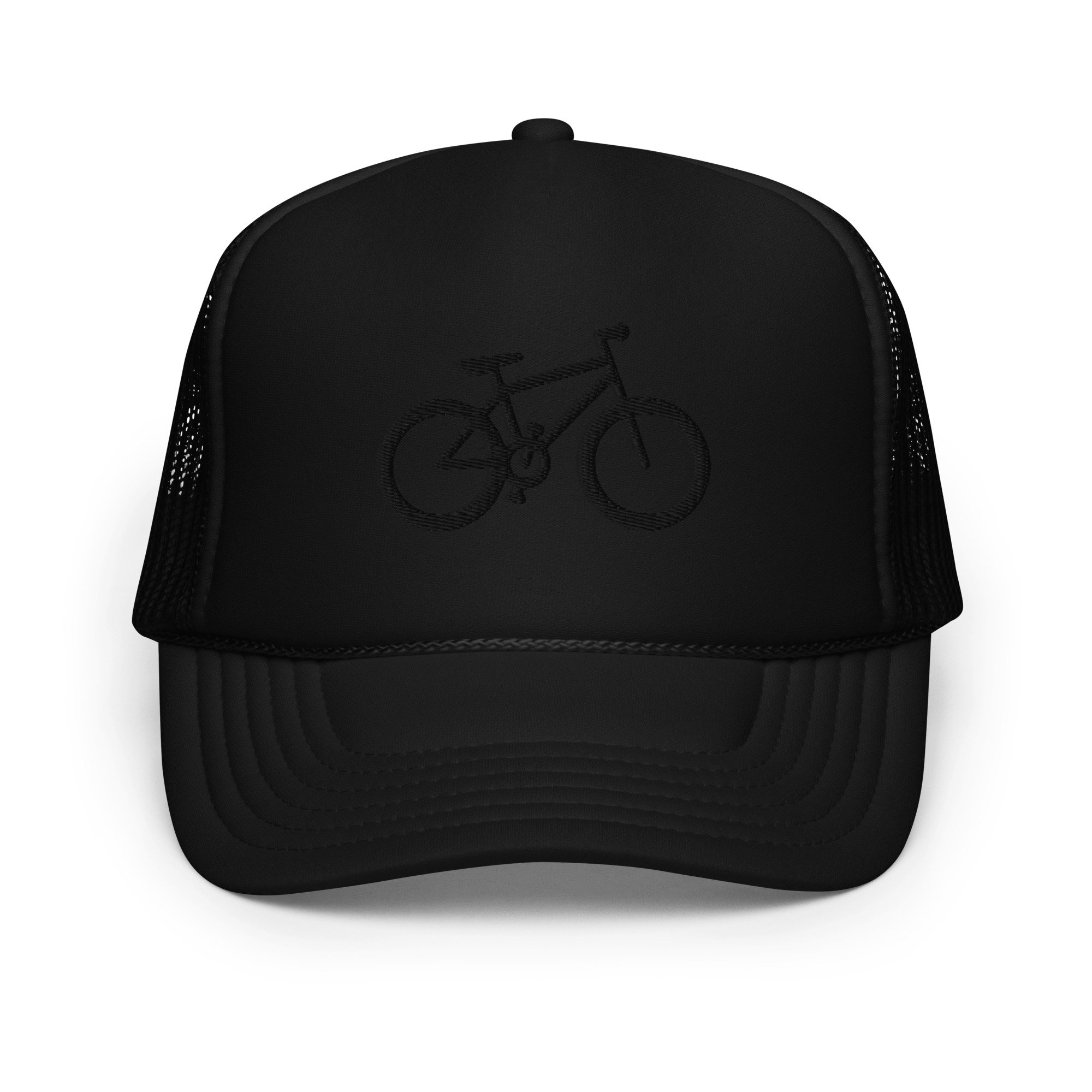 foam-trucker-hat-black-one-size-front-69c45c919c7e0.jpg