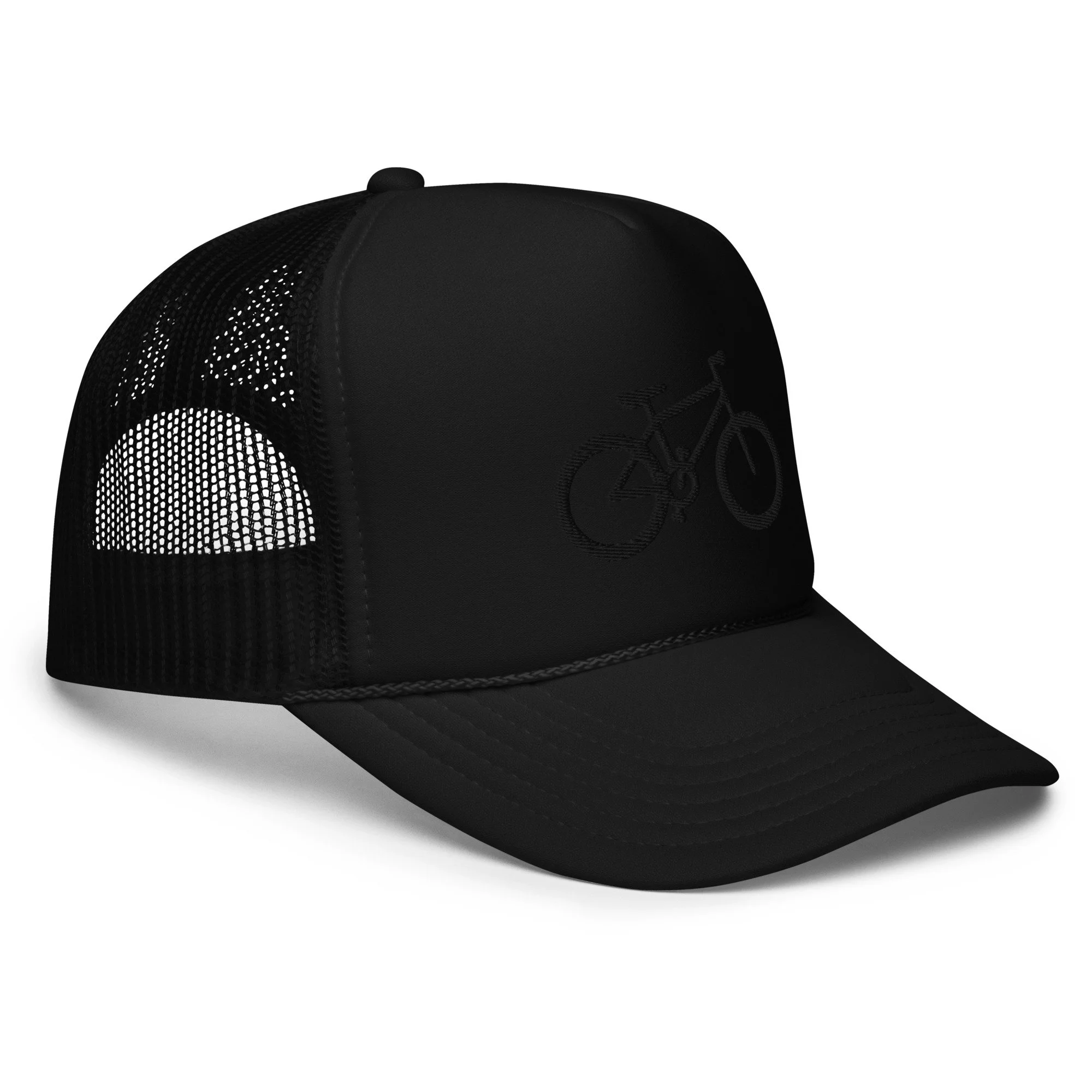 foam-trucker-hat-black-one-size-right-front-69c45c919c91f.jpg