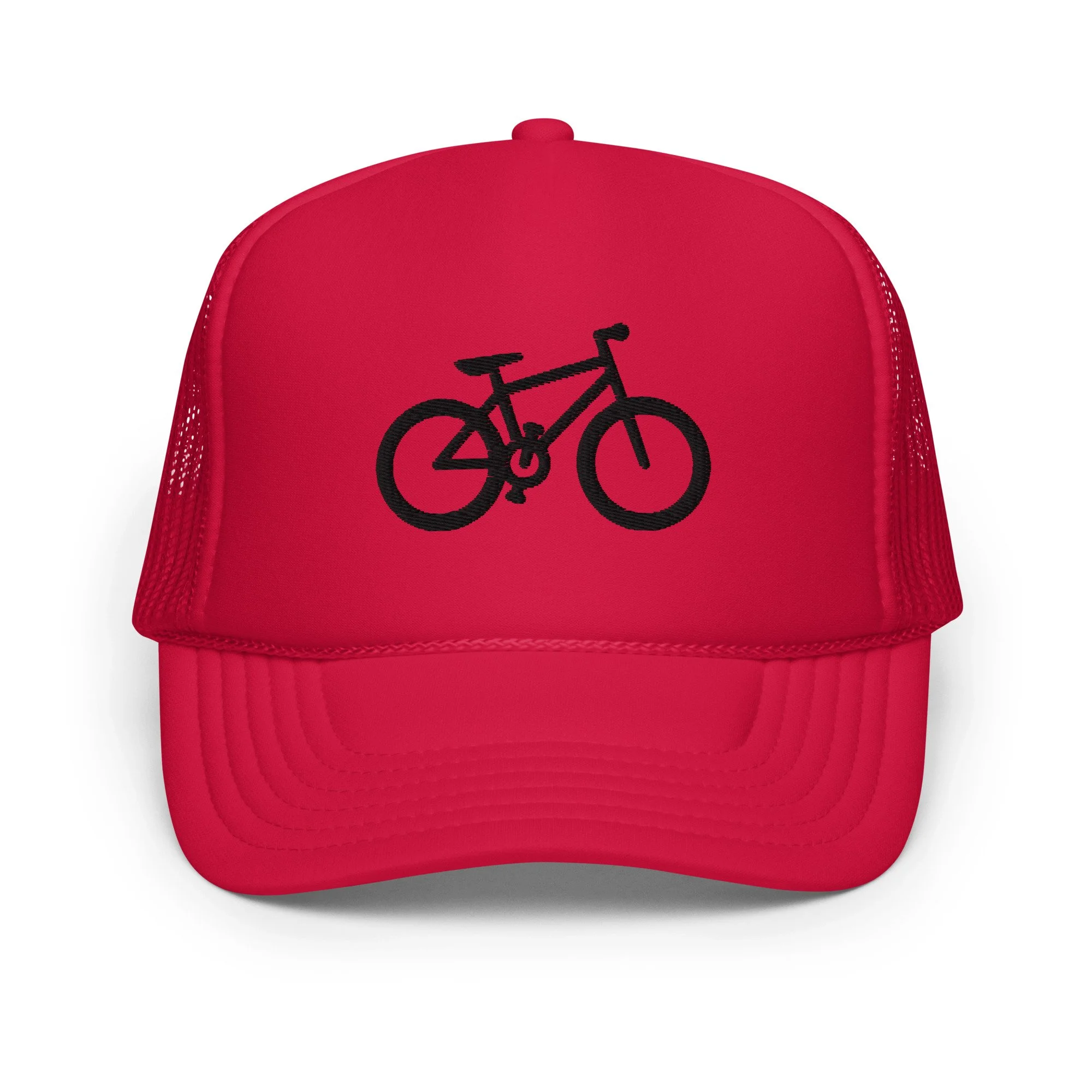 foam-trucker-hat-red-one-size-front-69c45c919ca4d.jpg