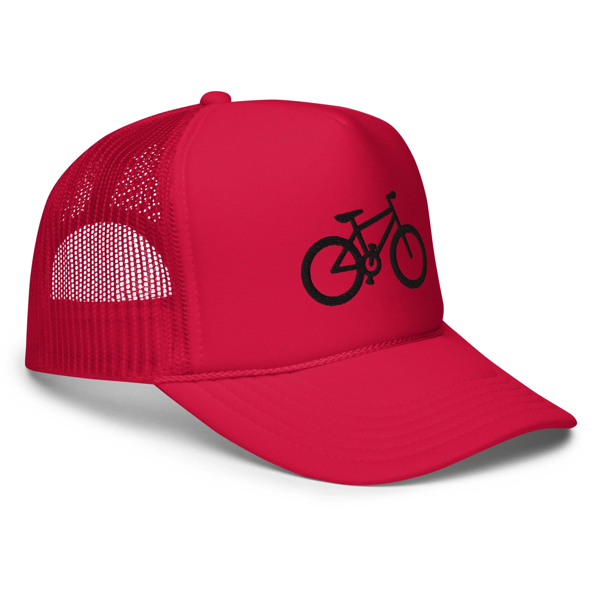 foam-trucker-hat-red-one-size-right-front-69c45c919cbd5.jpg