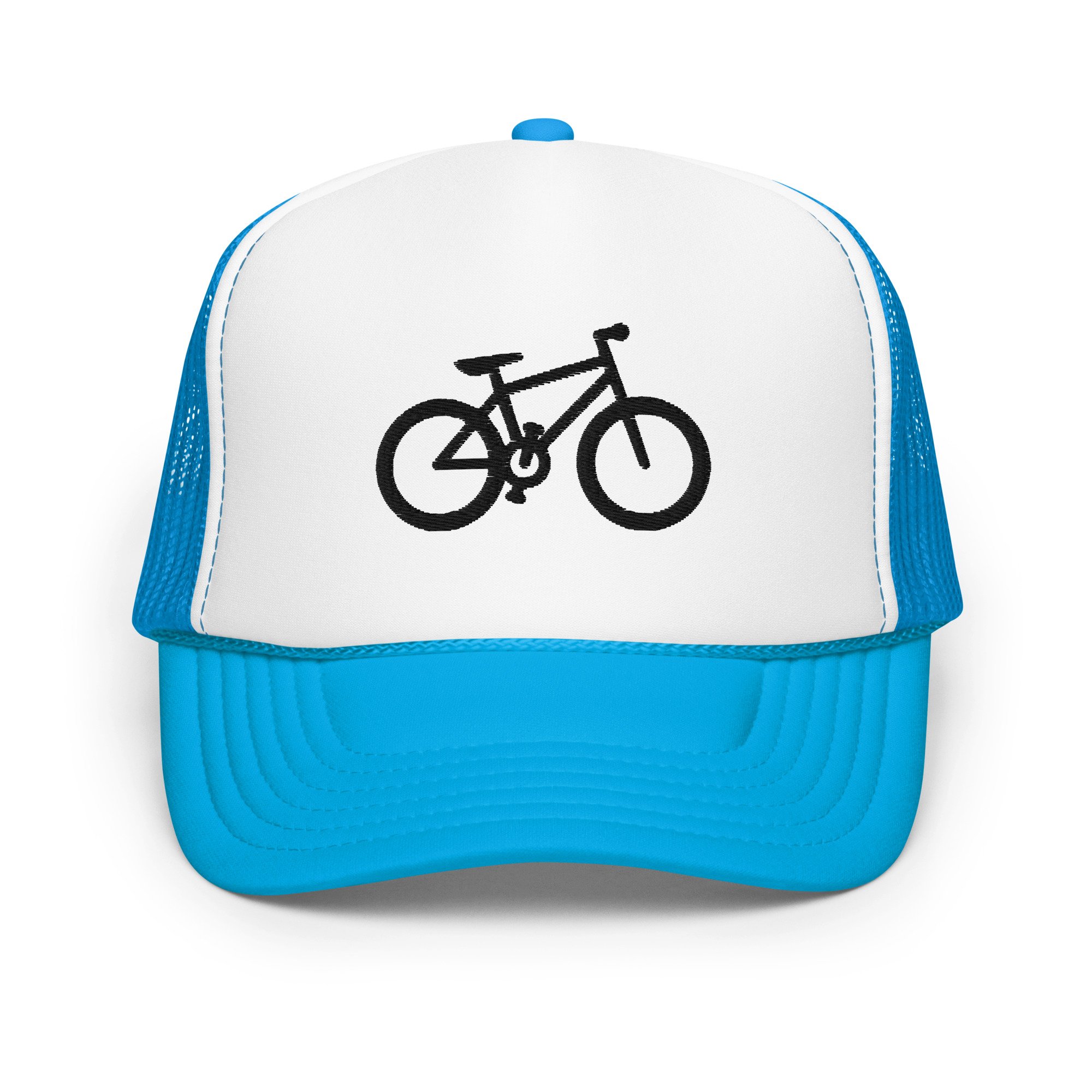 foam-trucker-hat-blue-white-blue-one-size-front-69c45c919cc98.jpg