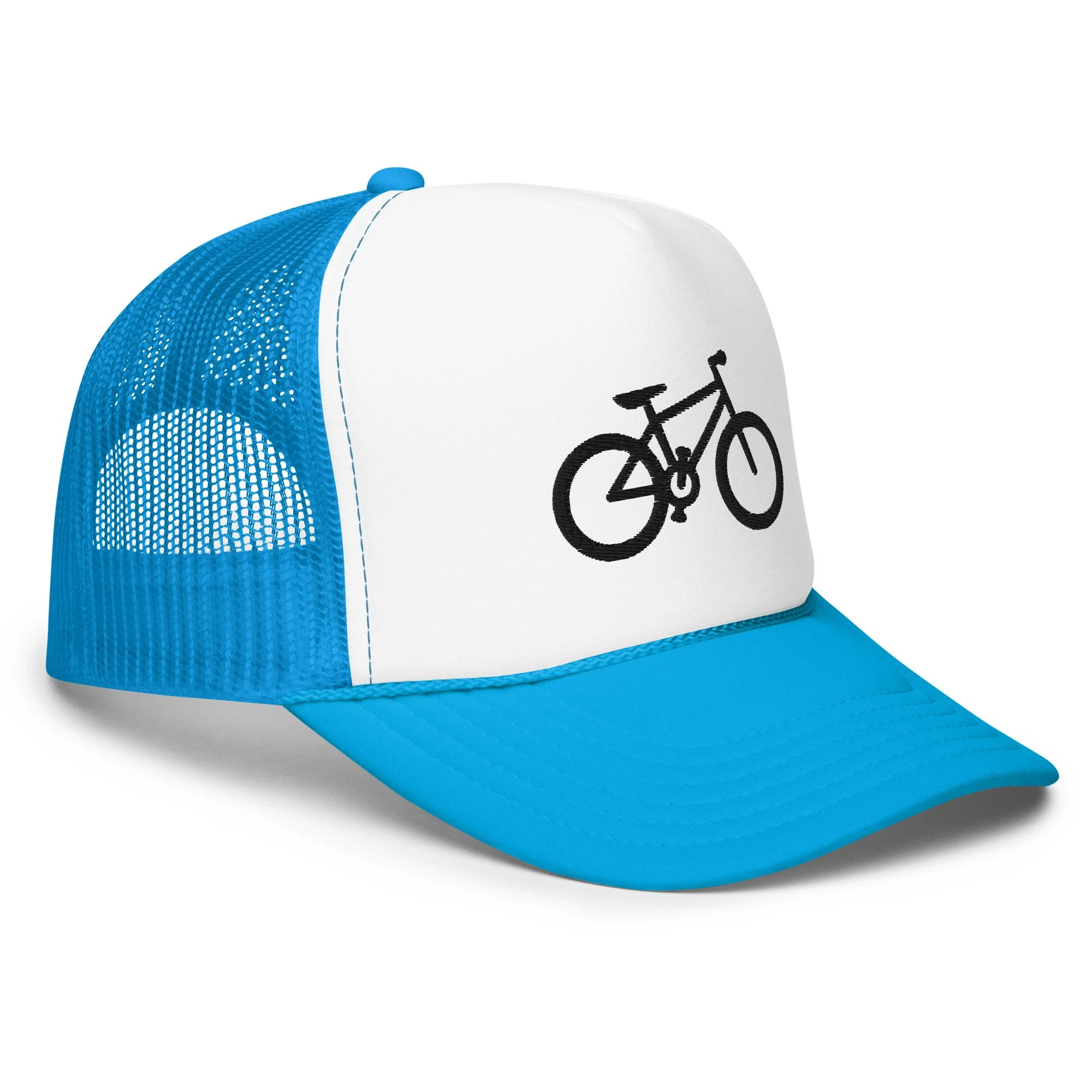 foam-trucker-hat-blue-white-blue-one-size-right-front-69c45c919cd7c.jpg